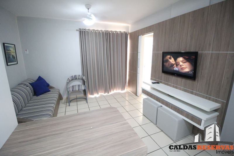 Foto /fotos/cr/imoveis/012-A0504/fotos/012-A0504 - ELDORADO PARK - caldas novas (7).JPG